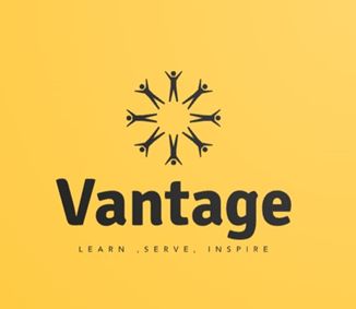 Social Science Club - Vantage